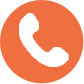 Call 07123 456 789