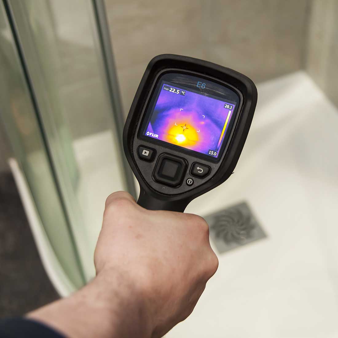 leak-detection-thumb