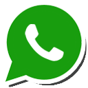 WhatsApp London Leak Repairs
