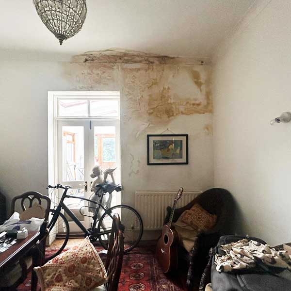 damp-proofing-services-london