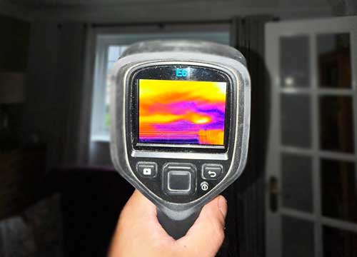 leak-detection-in-london