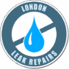 logo-temp-3 logo-temp-3