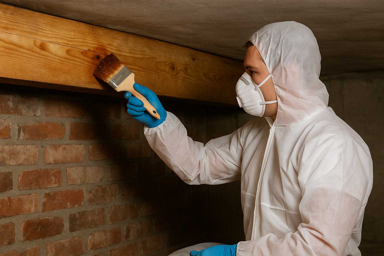 timber-woodworm-treatment