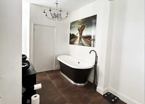 waterproofing-services-london