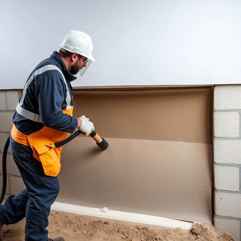 damp-proofing-BYWlcb0Y